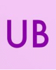 ub
